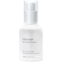  Mixsoon Bet...