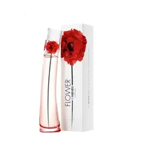  Kenzo Flowe...