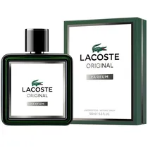  Perfume Mas...