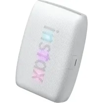 Fujifilm Impresora Instax Mini Link 3 White