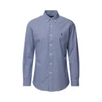  Camisa Polo...