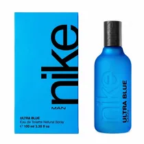 Perfume Nike...