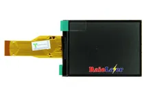  CM LCD Sams...