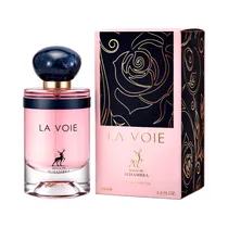  Perfume Mai...