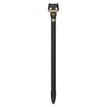  Funko Pen T...