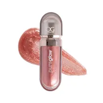  Lipgloss Ou...