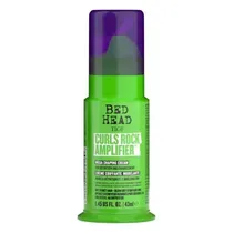 Tigi Crema Bed Head Curls Rock AM 113ML