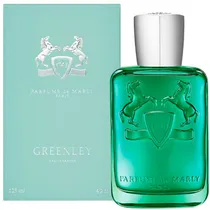 Parfums de Marly Greenley Edp 125ML
