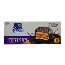 Alfajor Punt...