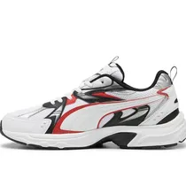  Tênis Puma ...
