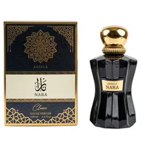  Perfume Ass...