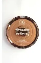  Og Bronze &...