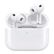  Apple Fone ...