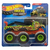  Car Hot Whe...