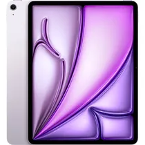  Apple iPad ...