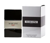  Marconi Spo...