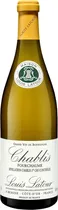  Vinho Louis...