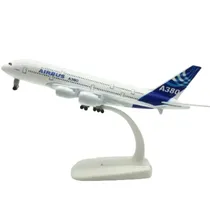 Aircraft Mod...