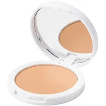 Pó Compacto Ana Hickmann Velvet Skin - CP40