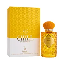Perfume Aria...