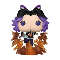  Funko Pop D...