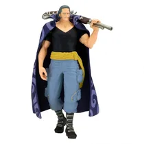  Boneco Banp...