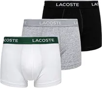 Boxer Lacos...