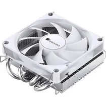  Cooler para...