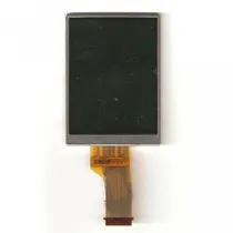 CM LCD Samsu...