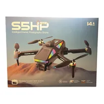  Drone S5HP ...