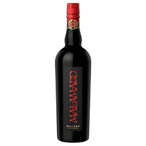  Vinho Zucca...