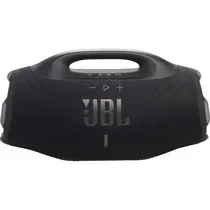 Caixa de Som JBL Boombox 4