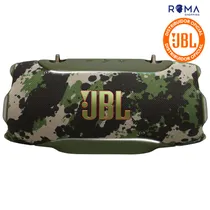 Speaker JBL ...