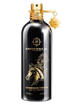 Montale Arab...