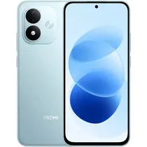 Xiaomi Redmi...