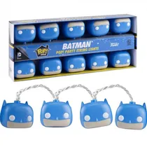  Funko Pop L...