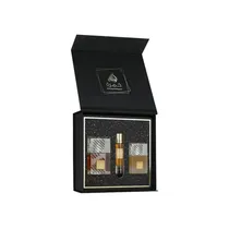  Kit Perfume...