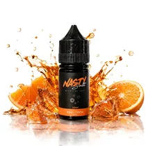 Nasty 30ML S...
