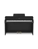  Casio Celvi...