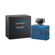  Perfume Mai...