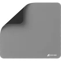  Mouse Pad A...