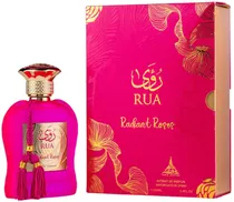  Perfume Par...