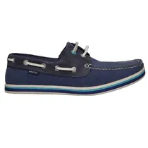  Nautica Cal...