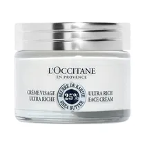  Crema Facia...