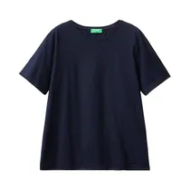  Camiseta Be...