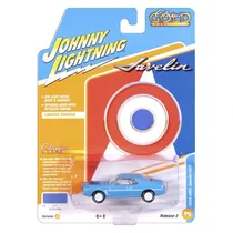 Carrinho Jo...