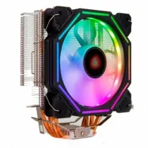  Cooler Cpu ...