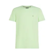  Camiseta To...