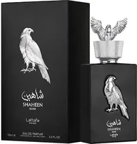  Perfume Lat...