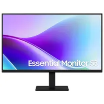 Mon 27"" Samsung LS27F320GANXZA S3 FHD HDMI 120HZ